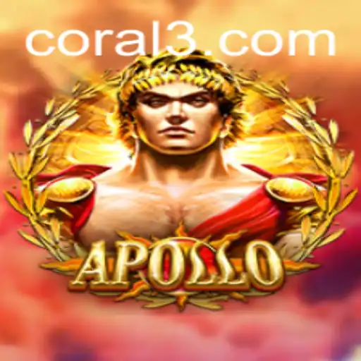 Discover the Thrills of Apollo at 050.bet