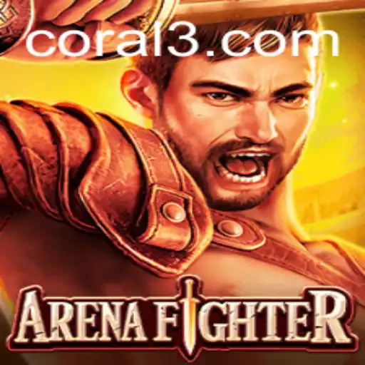 ArenaFighter: A Dive into the Dynamic World of Virtual Combat