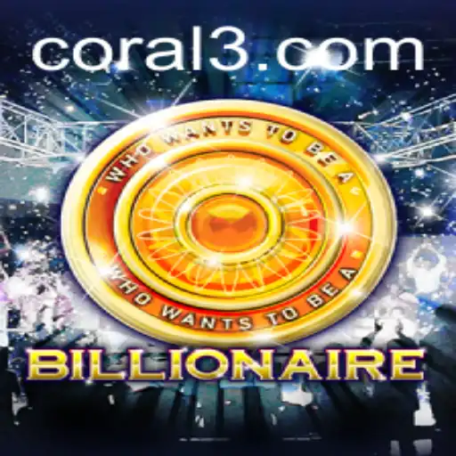 Billionaire: A Riveting Game of Strategy and Fortune