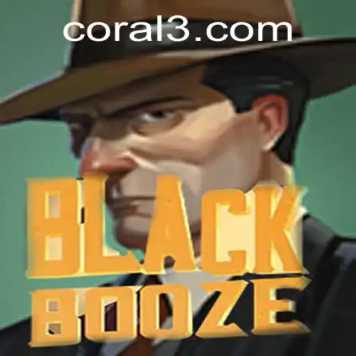 BlackBooze: Dive Into the Latest Thrilling Casino Game Experience