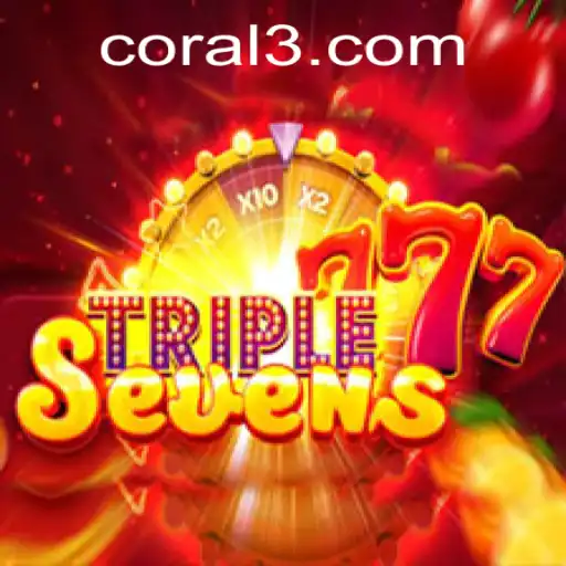 Exploring the Exciting World of 777TripleSeven on 050.bet