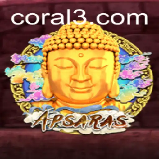Unveiling the Mystical World of Apsaras on 050.bet