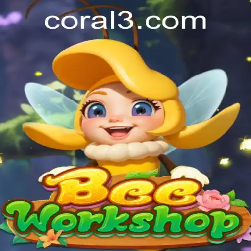 BeeWorkshop: The Buzzing Virtual Adventure Intersecting Gaming and 050.bet