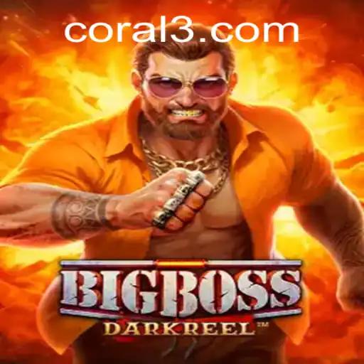 Exploring the World of BigBoss: A New Era in Gaming with 050.bet
