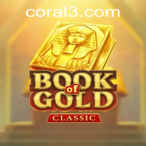 Exploring the Thrilling World of BookOfGoldClassic and Its Rising Popularity at 050.bet