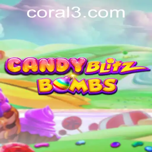 CandyBlitzBombs: A Sweet Explosion in the World of Mobile Gaming