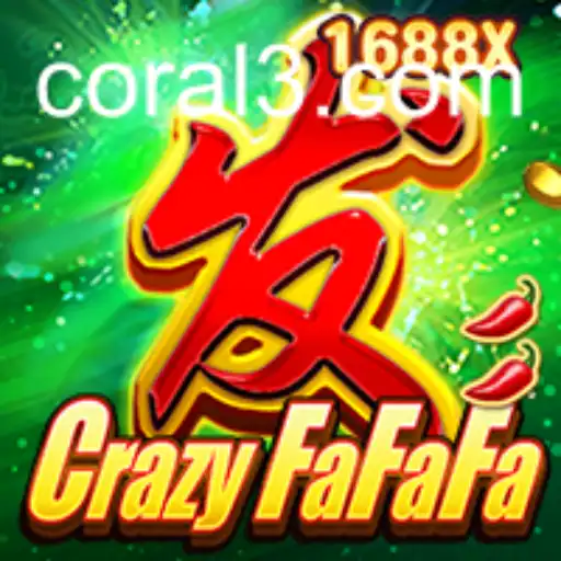 Discover the Thrills of CrazyFaFaFa and 050.bet