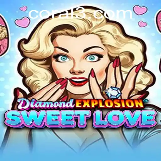 DiamondExplosionSweetLove: A Deep Dive into the Game and Its Impact