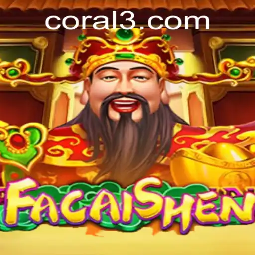 Discover the Ultimate Gaming Experience with FaCaiShen on 050.bet