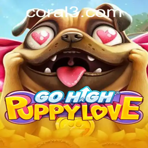 Exploring GoHighPuppyLove: The New Gaming Sensation