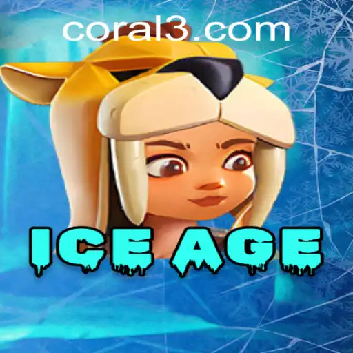 Exploring the Frozen Realms: Unveiling 