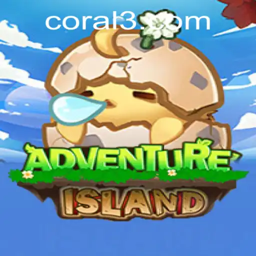 Discover the Excitement of IslandsAdventure with 050.bet: A Gaming Experience Like No Other