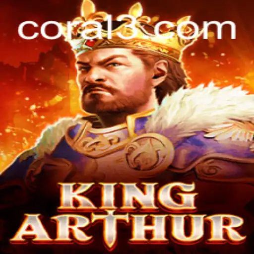 KingArthur: A Journey into Legendary Quests and Adventures