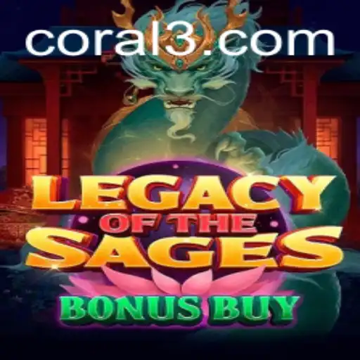 Exploring LegacyoftheSagesBonusBuy: A New Frontier in Gaming