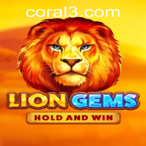 Explore the Thrilling World of LionGems and 050.bet