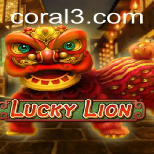 Exploring the Thrills of LuckyLion: Your Guide to Winning Big on 050.bet