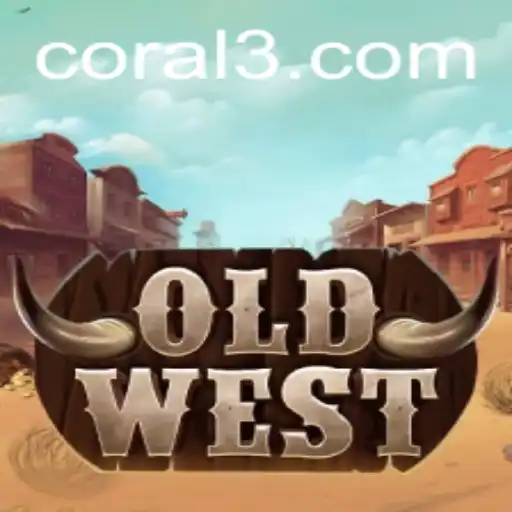 OldWest: Dive Into a Thrilling Adventure with 050.bet