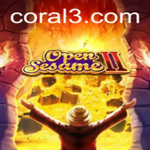 Discover the Exciting World of OpenSesameII at 050.bet