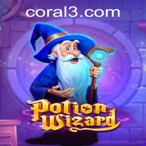 Exploring the Mystical World of PotionWizard and the Intrigue of 050.bet