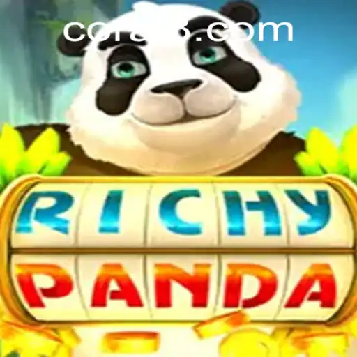 Exploring the Thrills of RichyPanda on 050.bet