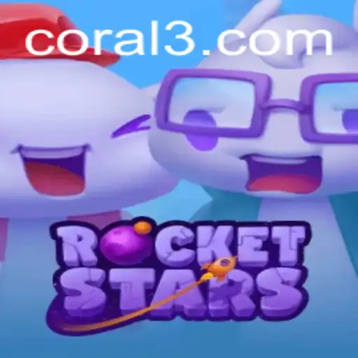 Exploring RocketStars: A Thrilling Adventure in the Gaming Universe