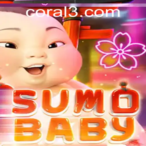 Discover the Exciting World of SumoBaby on 050.bet
