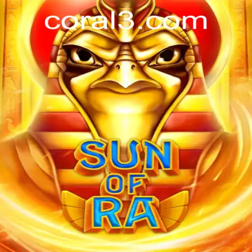 Unveiling the Mystical World of SunofRa on 050.bet