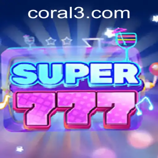 Exploring Super777: An In-Depth Look at the Popular Game on 050.bet