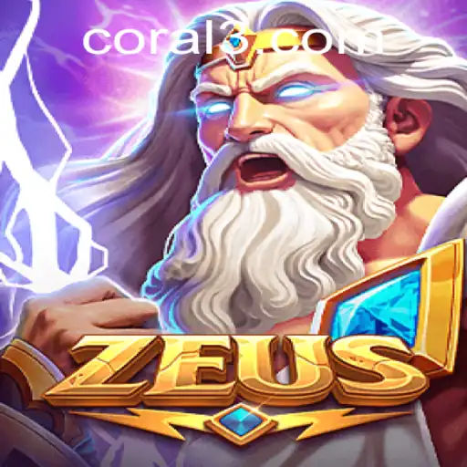 Exploring Zeus: Dive into the Thrilling World of 050.bet's Latest Game