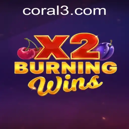Exploring the Exciting World of BurningWinsX2 on 050.bet
