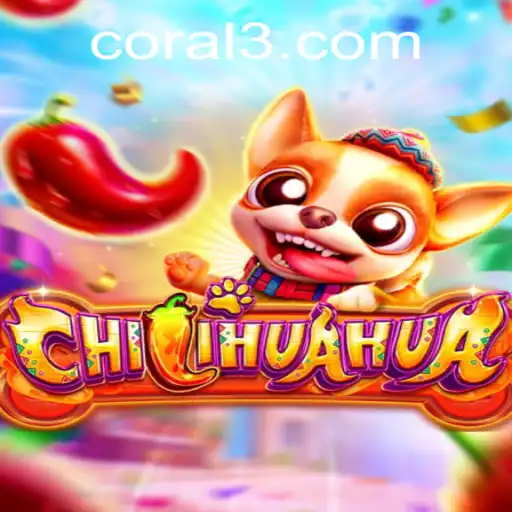Unveiling the Thrills of CHILIHUAHUA: A Dynamic Casino Adventure