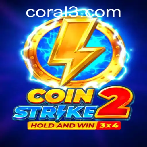 CoinStrike2: Revolutionizing the Online Gaming Landscape