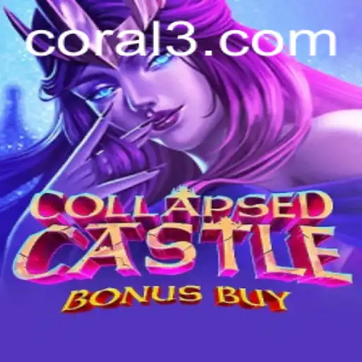 Exploring the Enchanting World of CollapsedCastleBonusBuy
