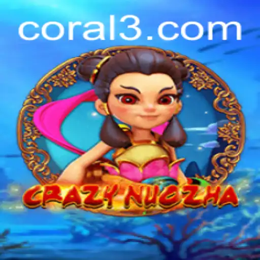 Exploring the Adventure of CrazyNuoZha: Game Mechanics and Insights