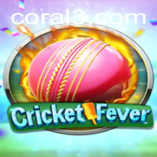 Experience the Thrills of CricketFever with 050.bet