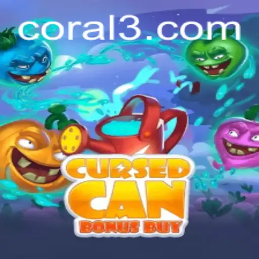 Exploring the Mystique and Gameplay of CursedCanBonusBuy on 050.bet
