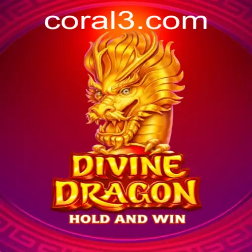 Unveiling the Mystical World of DivineDragon and 050.bet