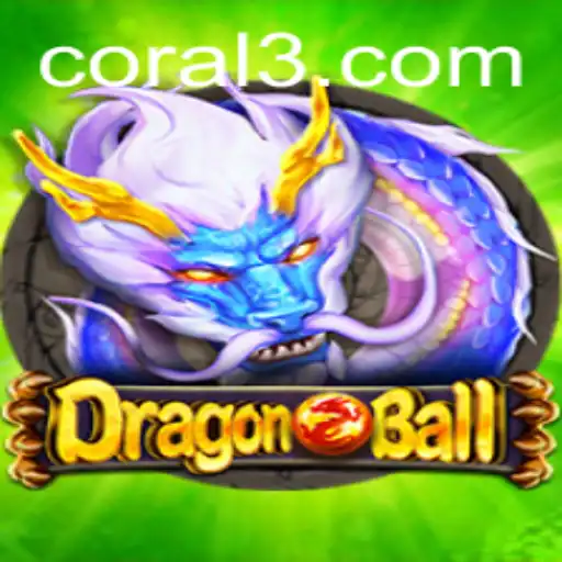 Exploring the Exciting World of DragonBall at 050.bet