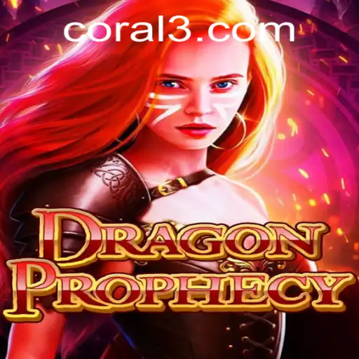 Unveiling the Enchanting World of DragonProphecy: A Comprehensive Guide