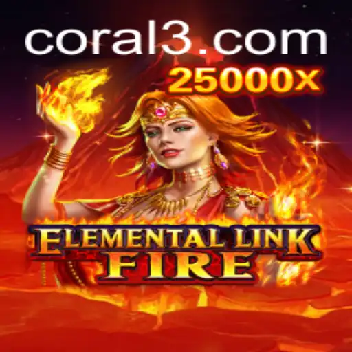 ElementalLinkFire: Igniting the World of Online Gaming
