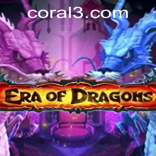 Explore the Mystical World of EraOfDragons: Rules, Gameplay, and Recent Developments