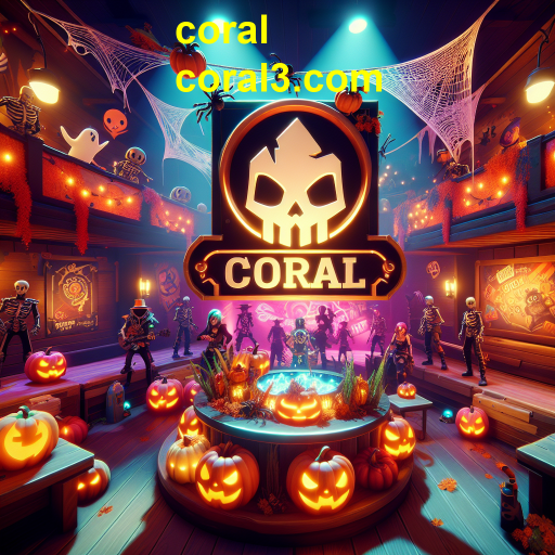 A importância dos Eventos em Jogos: Engajamento e Novas Experiências