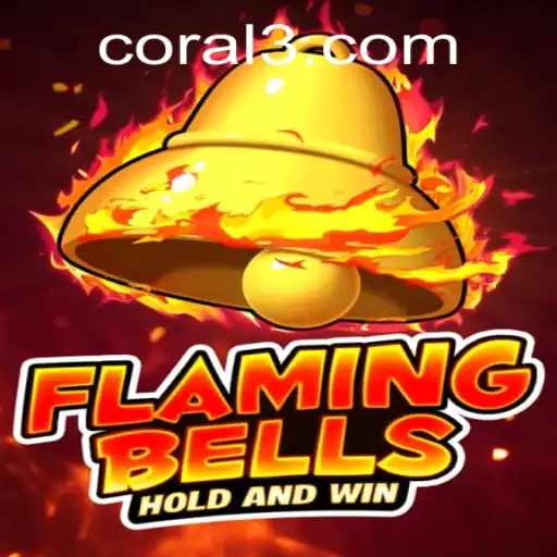 Flamingbells: The Exciting World of Gaming with 050.bet