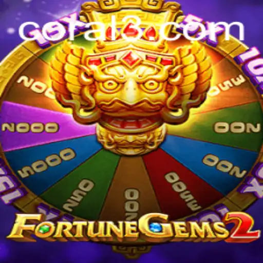 Explore the Thrilling World of FortuneGems2 and Master the Art of Winning