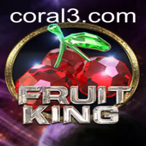 Discovering the World of FruitKing: A Delightful Gaming Experience with 050.bet