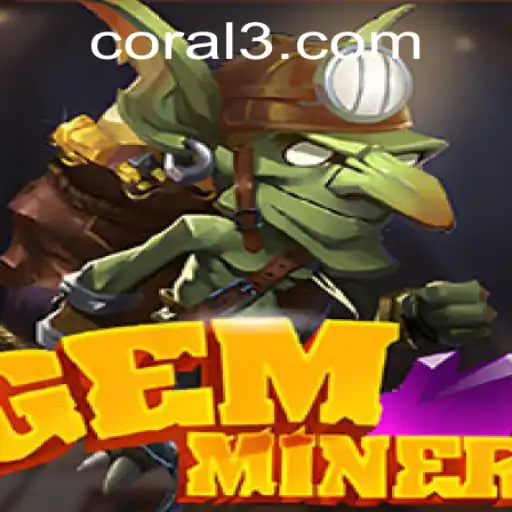 Discover the Thrills of GemMiner at 050.bet: A Comprehensive Guide