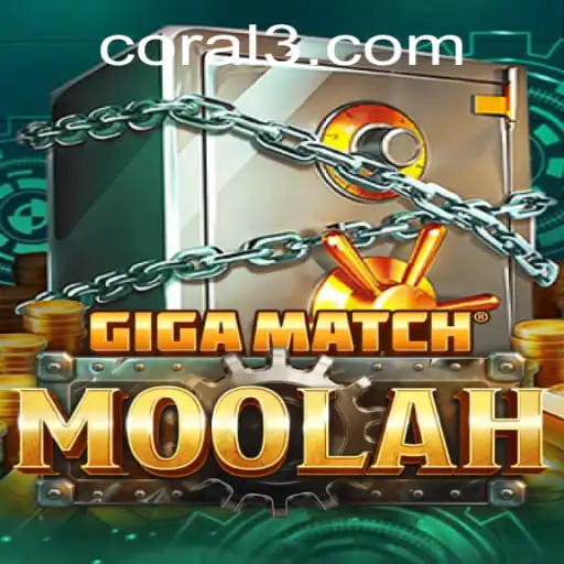 Exploring GigaMatchMoolah: The Thrilling Game Experience with 050.bet