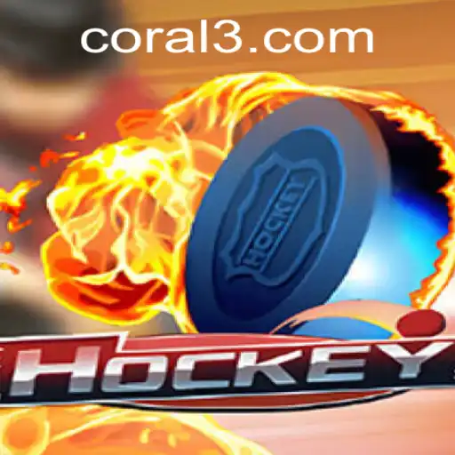 Hockey and 050.bet: The Perfect Blend of Passion and Betting