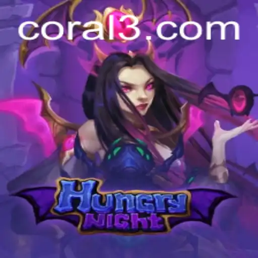 Discover the Thrilling World of HungryNight and Its Unique Features