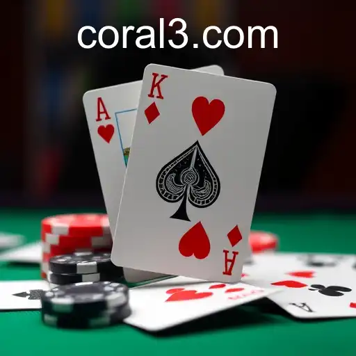 Jogos de cartas